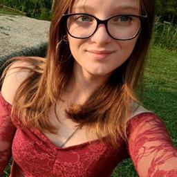 Maya L. Elton